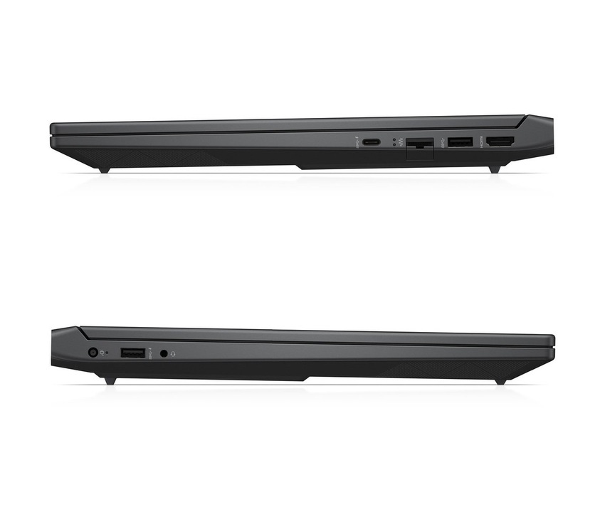 Prenosnik Victus 15-fa2006nx | i7-13620H | RTX 4050 (6 GB) | W11H / i7 / RAM 16 GB / SSD Disk / 15,6″ FHD - slika 4