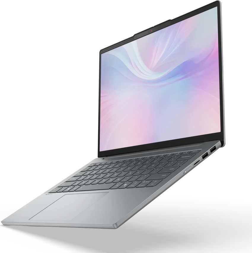 Prenosnik Lenovo IdeaPad Slim 5 14AHP10 | Ryzen 5 8645HS | 16GB RAM | 512GB SSD | W11H / Ryzen 5 / RAM 16 GB / SSD Disk / 14,0″ WUXGA - slika 4