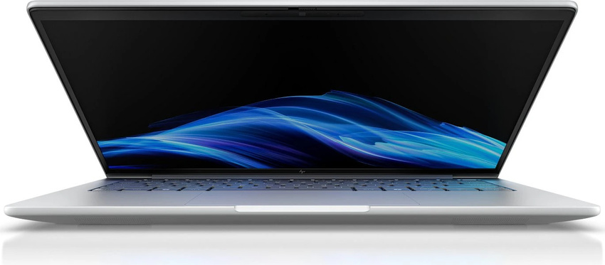 Prenosnik HP EliteBook 8 G1i 14 | U5 225U | 16GB RAM | 512GB SSD | W11P / Core Ultra 5 / RAM 16 GB / SSD Disk / 14,0″ WUXGA - slika 4