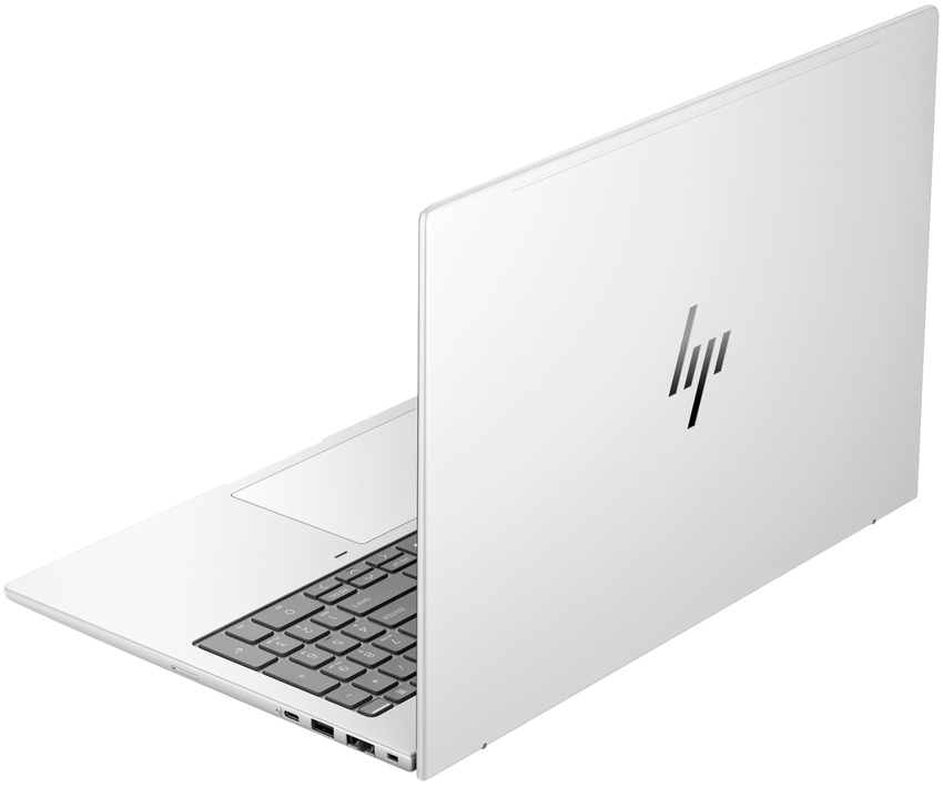 Prenosnik HP EliteBook 8 G1i 16 | U5 225U | 16GB RAM | 512GB SSD | W11P / Core Ultra 5 / RAM 16 GB / SSD Disk / 16,0″ WUXGA - slika 4