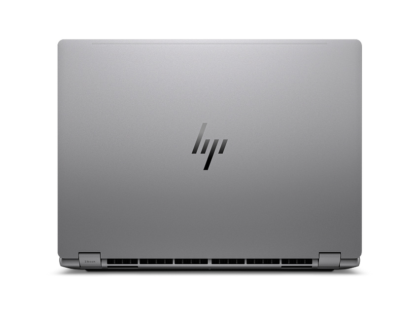 Prenosnik HP Zbook Fury 18 G1i | U9 285HX | 64GB RAM | 2TB SSD | NVIDIA RTX PRO 5000 / Core Ultra 9 / RAM 64 GB / 18″ WQHD - slika 4