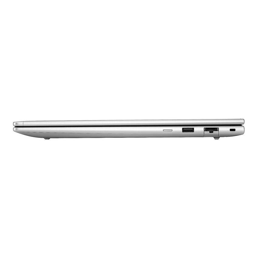 Prenosnik HP ProBook 4 G1iR 14 | Core 5 120U | 16GB RAM | 512GB SSD / Core 5 / RAM 16 GB / SSD Disk / 14,0″ WUXGA - slika 4