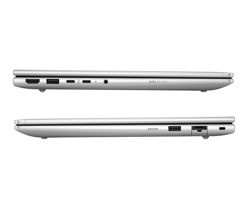 Prenosnik HP ProBook 4 G1a 14 AI | R5-230 | 32GB RAM | W11P / Ryzen 5 / RAM 32 GB / SSD Disk / 14,0″ WUXGA - slika 4