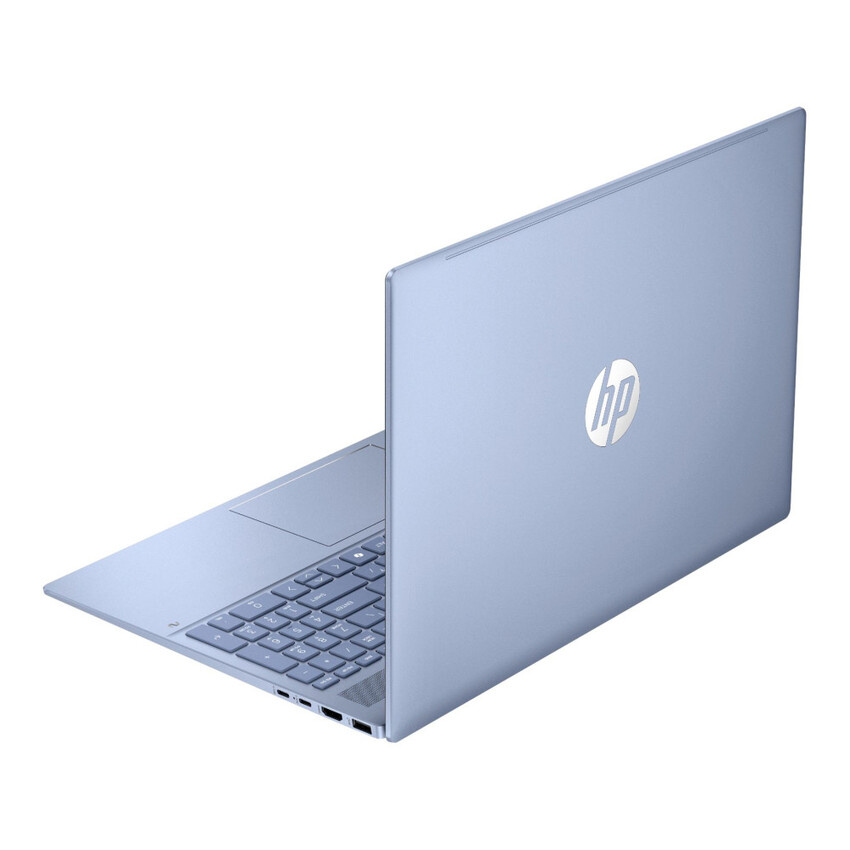Prenosnik HP OmniBook 5 NGAI 16-ag1619nz | R7 350 | 32GB RAM | 1TB SSD / Ryzen AI 7 / RAM 32 GB / 16,0″ WUXGA - slika 4