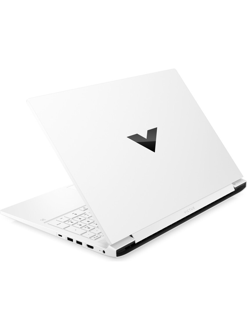 Prenosnik HP Victus 16-r0023nj | RTX 4050 (6GB) | W11P / i7 / RAM 16 GB / SSD Disk / 16,0″ FHD - slika 4