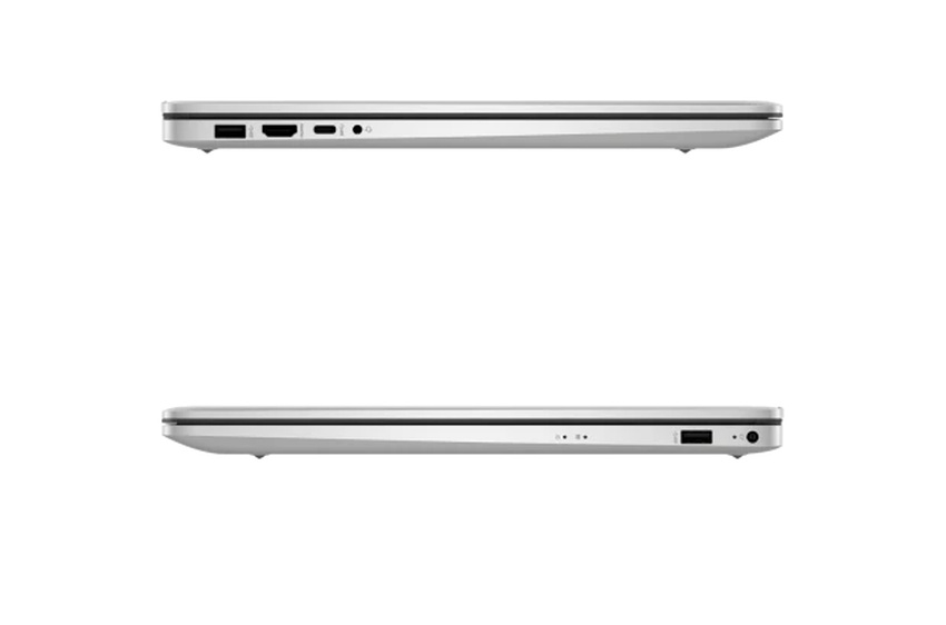 Prenosnik HP 17-cp2557ng | R5-7520U | 8GB RAM | 512GB SSD | FHD | W11H / Ryzen 5 / RAM 8 GB / SSD Disk / 17,3″ FHD - slika 4