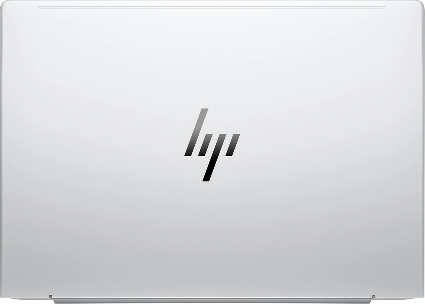 Prenosnik HP EliteBook 8 G1a 14 | Ryzen 7 350 | 16GB RAM | 512GB SSD | W11P / Ryzen AI 7 / RAM 16 GB / SSD Disk / 14,0″ WUXGA - slika 4