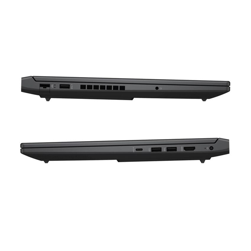 Prenosnik Victus Gaming 16-s0043nt | R7 7840HS | RTX 4060 (8GB) | W11P / Ryzen 7 / RAM 32 GB / SSD Disk / 16,0″ FHD - slika 4