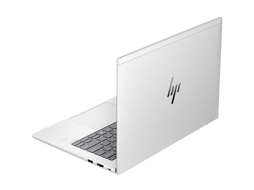 Prenosnik HP EliteBook 640 G11 WWAN | U5-135U | Touch / Core Ultra 5 / RAM 16 GB / SSD Disk / 14,0″ WUXGA - slika 4