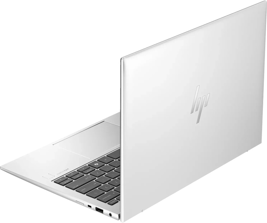 Prenosnik HP EliteBook 830 G11 | U5-135U / Core Ultra 5 / RAM 8 GB / SSD Disk / 13,3″ WUXGA - slika 4