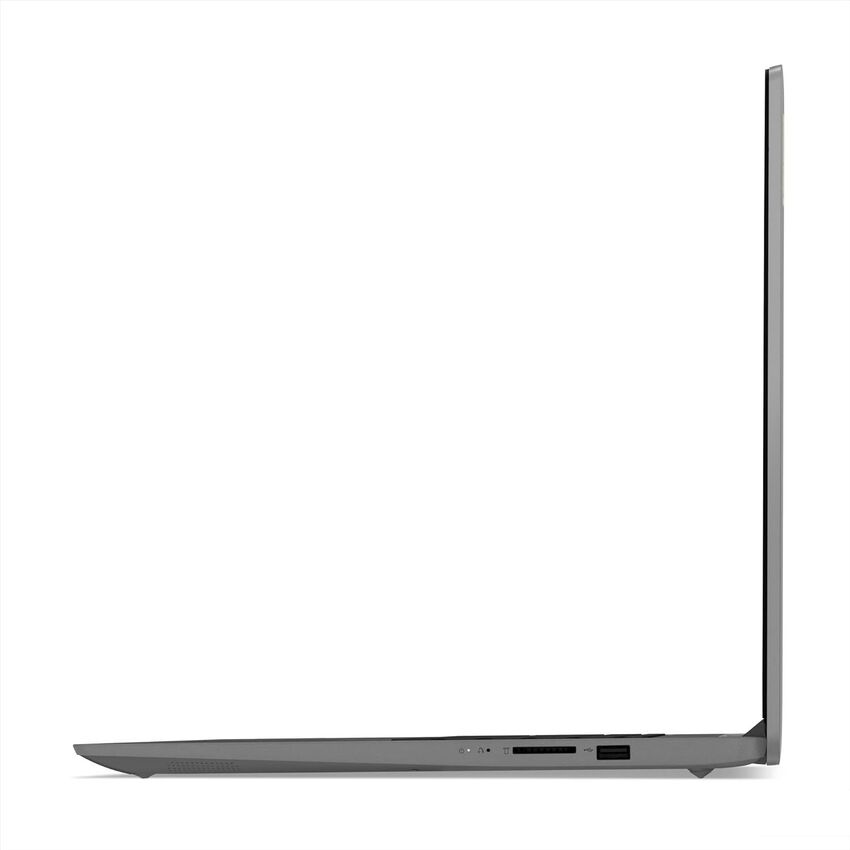 Prenosnik Lenovo IdeaPad 3 17IAU7 | i5-1235U | 8GB RAM | 512GB SSD | W11H / i5 / RAM 8 GB / SSD Disk / 17″ HD+ - slika 4