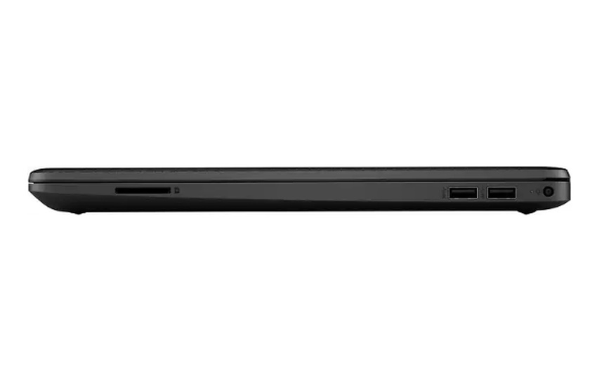 Prenosnik HP 15-dw3516ng | Pentium Gold | 512 GB / Pentium / RAM 8 GB / SSD Disk / 15,6″ FHD - slika 4