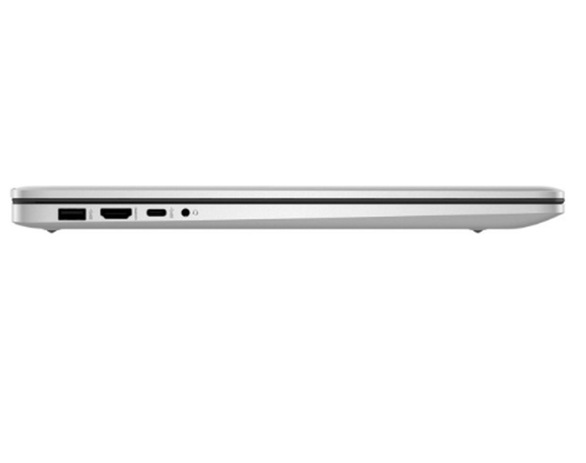 Prenosnik HP 17-cp2537ng | AMD Ryzen 3 7320U / Ryzen 3 / RAM 8 GB / SSD Disk / 17,3″ FHD - slika 4