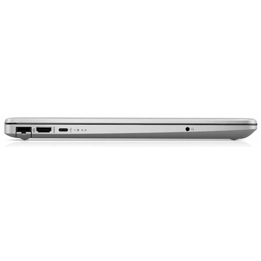 Prenosnik HP 250 G8 | Celeron N4020 | 8GB RAM | SSD 1TB | W11H / Celeron / RAM 8 GB / 15,6″ HD - slika 4