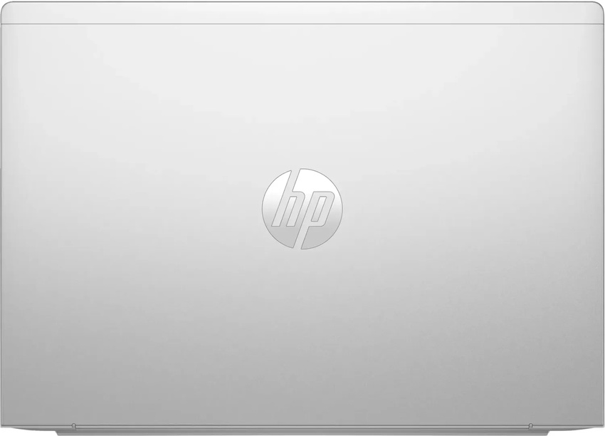 Prenosnik HP ProBook 440 G11 | U7 155U | Win 10 Pro / Core Ultra 7 / RAM 8 GB / SSD Disk / 14,0″ WUXGA - slika 4
