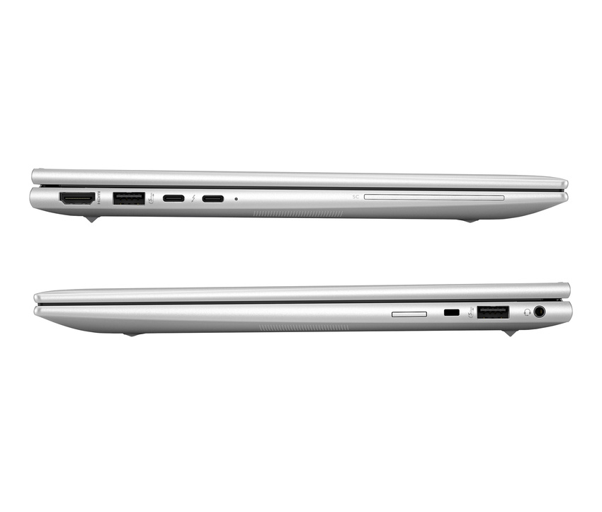Prenosnik HP EliteBook 830 G11 | U5-135U / Core Ultra 5 / RAM 16 GB / SSD Disk / 13,3″ WUXGA - slika 4