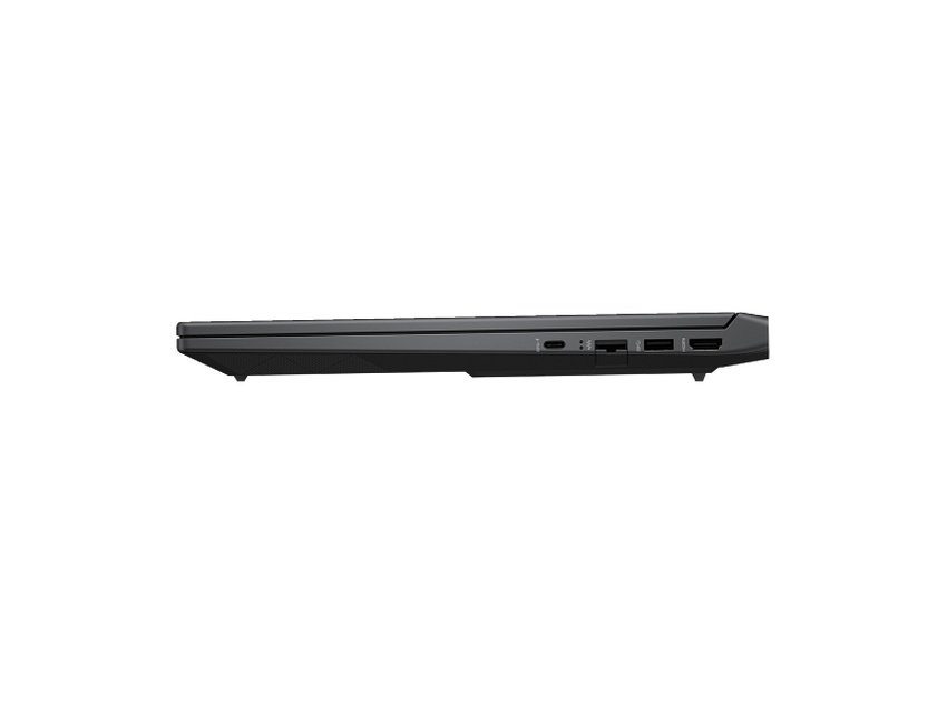 Prenosnik HP Victus Gaming 15-fb2004nt | RTX 4060 (8 GB) / Ryzen 5 / RAM 16 GB / SSD Disk / 15,6″ FHD - slika 4