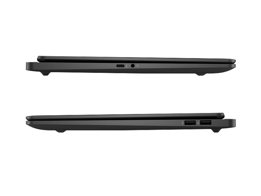 Prenosnik HP OMEN Transcend 14-fb0002nt | Ultra 9 | OLED 2.8K | RTX 4070 | 16GB / Core Ultra 9 / RAM 16 GB / SSD Disk / 14,0″ 2.8K - slika 4