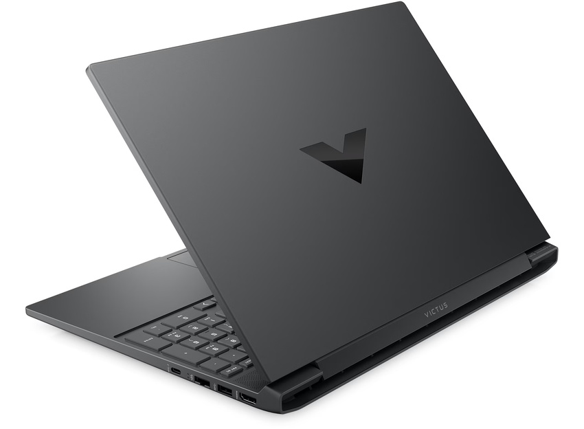 Prenosnik HP Victus Gaming 15-fa2750ng | i5-13420H | RTX 5050 (8GB) / i5 / RAM 16 GB / SSD Disk / 15,6″ FHD - slika 4