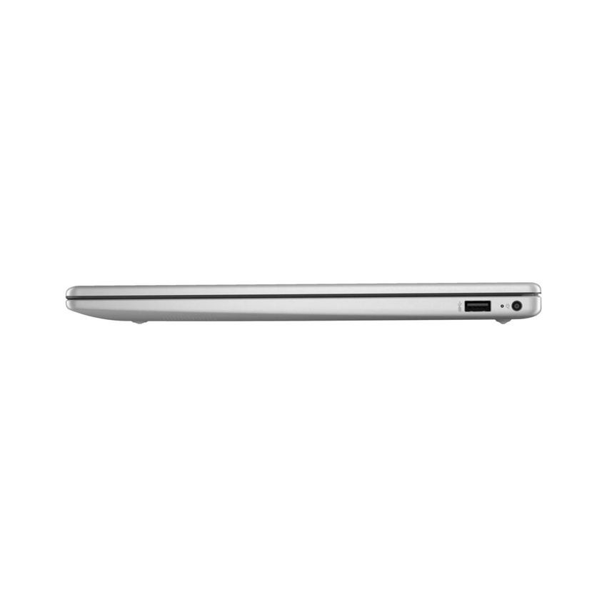 Prenosnik HP 15-fd0382ns | i5 13.gen | W10P / i5 / RAM 16 GB / SSD Disk / 15,6″ FHD - slika 4