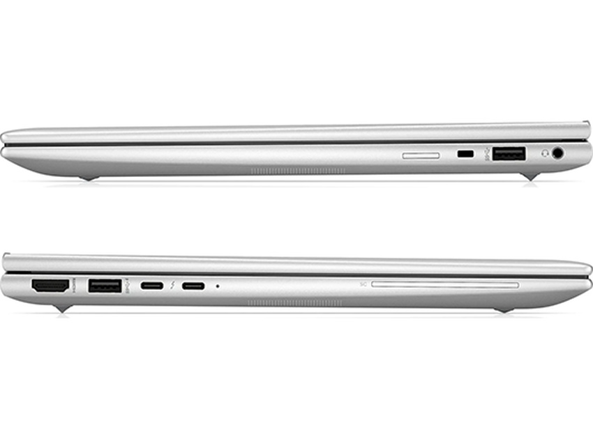 Prenosnik HP EliteBook 840 G9 | i5-1245U | 16GB RAM | 512GB SSD | W11P / i5 / RAM 16 GB / SSD Disk / 14,0″ WUXGA - slika 4