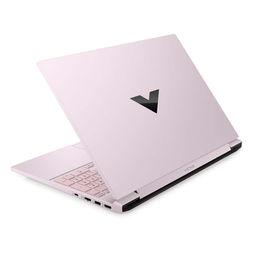 Prenosnik Victus Gaming 15-fa2008ns | i5-13420H | RTX 3050 | Pink / i5 / RAM 16 GB / SSD Disk / 15,6″ FHD - slika 4
