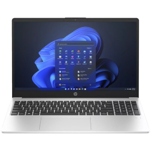 AMD Ryzen 3-7320U (2,4 - 4,1 GHz), 8 GB LDDR5 (onboard), SSD 512 GB M.2 PCIe NVMe, 39,6 cm (15,6") FHD (1920x1080) AG LED 60 Hz, AMD Ryzen Graphics (IGP), 1x HDMI 1.4b, 1x USB-C 3.2 Gen1 (5Gbps), 2x USB-A 3.2, Gen1 (5Gbps), Wi-Fi 6, Bluetooth 5.3, Gb LAN, Webcam, Std. Kbd., Microsoft Windows 11 Home (64-bit)