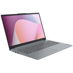 AMD Ryzen™ AI 7 350 / 2,0 GHz / Octa-Core (8C/16T) / 5,0 GHz Max Boost Speed, 24 GB DDR5 SODIMM, 1 TB NVMe SSD, 40,64 cm (16,0″), Sijajni (BrightView, gloss), 2.8K / 2880 x 1800, AMD Radeon Graphics, HDMI, 2x USB, Backlit keyboard, bluetooth, Microsoft Windows 11 Home
