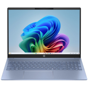 AMD Ryzen 7 350 (2,0 GHz), 32 GB LPDDR5X-7500, 40,6 cm (16,0″) WUXGA (1920x1200) AG LED UWVA IPS 60 Hz, AMD Radeon 860M Graphics (IGP), HDMI 2.1, 2x USB-C 3.2 Gen2 (DisplayPort - 10Gbps), 1x USB-A 3.2 Gen2 (10Gbps), 1x USB-A 3.2 Gen1 (5Gbps), Wi-Fi 6 (2x2), Bluetooth 5.4, Backlit Kbd., Webcam, Microsoft Windows 11 Home (64-bit)