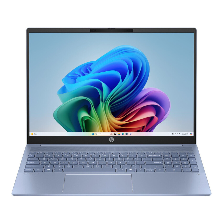 AMD Ryzen 7 350 (2,0 GHz), 32 GB LPDDR5X-7500, 40,6 cm (16,0″) WUXGA (1920x1200) AG LED UWVA IPS 60 Hz, AMD Radeon 860M Graphics (IGP), HDMI 2.1, 2x USB-C 3.2 Gen2 (DisplayPort - 10Gbps), 1x USB-A 3.2 Gen2 (10Gbps), 1x USB-A 3.2 Gen1 (5Gbps), Wi-Fi 6 (2x2), Bluetooth 5.4, Backlit Kbd., Webcam, Microsoft Windows 11 Home (64-bit)