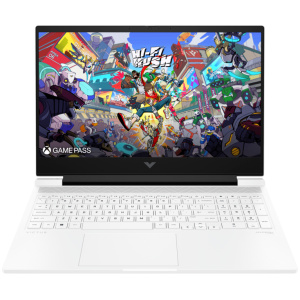 Intel Core i7-13700H (2,4 GHz), 16 GB (2x8GB) DDR5-5200, SSD 512 GB M.2 PCIe NVMe, NVIDIA GeForce RTX 4050 (6 GB GDDR6),  40,9 cm (16,1″) FHD (1920 x 1080) AG UWVA LED 144 Hz, no ODD, HDMI, 1x USB-C 3.2 Gen1 5Gbps (DisplayPort), 3x USB-A 3.2 Gen1 (5Gbps), Wi-Fi 6 (2x2), Bluetooth 5.3, Webcam, Backlit Kbd., Microsoft Windows 11 Pro (64-bit)