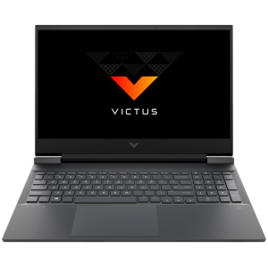 AMD Ryzen 7-8845HS (3,8 GHz), 16 GB (2x8GB) DDR5-5600, SSD 1 TB M.2 PCie NVMe, 39,6 cm (15,6″) FHD (1920x1080) AG LED 144 Hz, NVIDIA GeForce RTX 4060 (8 GB GDDR6), HDMI 2.1, 1x USB-C 3.2 Gen1 (5Gbps), 2x USB-A 3.2 Gen1 (5Gbps), Wi-Fi, Bluetooth, Webcam, CardReader, Backlit Kbd., FreeDOS