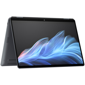Intel Core Ultra 7 258V (2,2 GHz), 32 GB LPDDR5x-8533, 35,6 cm (14,0") 2.8K (2880x1800) TouchScreen BV OLED 120 Hz, SSD 1 TB PCIe NVMe, Intel® Arc™ 140V (IGP), 2x Thunderbolt 4 (USB-C/DisplayPort 2.1 - 40 Gbps), 1x USB-C 3.2 Gen2 (10 Gbps - DP 1.4), Wi-Fi 7, Bluetooth 5.4, Backlit Kbd., Webcam, Microsoft Windows 11 Home (64-bit)