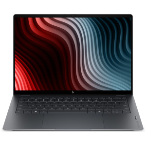 Intel Core Ultra 7 356H (4,7 GHz), 32GB LPDDR5x-9523, SSD 1 TB M.2 PCIe NVMe, 35,6 cm (14″) 2.8K (2880x1800) BV OLED 120Hz, Intel Graphics (IGP), 3x Thunderbolt 4 (USB-C/DisplayPort - 40Gbps), Wi-Fi 7 BE211 (2x2), Bluetooth 6.0, Webcam, Backlit Kbd., Microsoft Windows 11 Home (64-bit)