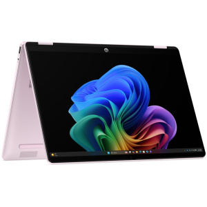 Intel Core Ultra 9 386H (2,1 - 4,9 GHz), 32 GB LPDDR5x--8533, SSD 512 GB M.2 PCIe NVMe, 35,6 cm (14,0″) 2K (1920x1200) BV OLED 120Hzm Intel Graphics (IGP), HDMI 2.1, 2x USB-C 3.2 Gen2 (10Gbps - DisplayPort), 1x USB-A 3.2 Gen2 (10Gbps), 1x USB-A 3.2 Gen1 (5Gbps), Wi-Fi 7 (2x2), Bluetooth 6.0, Webcam, Backlit Kbd., Microsoft Windows 11 Home (64-bit)