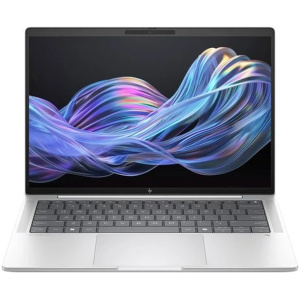 Intel Core Ultra 7 258V (2,2 GHz), 32 GB LPDDR5x-8533, 35.6 cm (14,0″) WUXGA (1920x1200) AG LED UWVA LED 60 Hz, SSD 2 TB PCIe NVMe, Intel Arc Graphics (IGP), HDMI 2.1, 2x Thunderbolt 4 (USB-C/DisplayPort - 40Gbps), 1x USB-C 3.2 Gen2 (10Gbps - DisplayPort), 1x USB-A 3.2 Gen1 (5Gbps), Wi-Fi 7 BE201 (2x2), Bluetooth 5.4, Webcam, Fingerprint, Backlit Privacy Kbd., Microsoft Windows 11 Pro (64-bit)