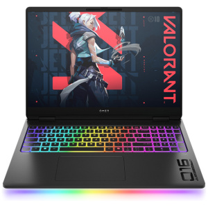 AMD Ryzen AI 9 HX 375 (2,0 GHz), 32 GB (2x16GB) DDR5-5600, SSD 1 TB M.2 PCIe NVMe, NVIDIA RTX 5080 (16 GB GDDR7), HDMI 2.1, 40,6 cm (16,0") 2.5K (2560x1600) AG UWVA LED 240 Hz, 2x USB-C 4.0 (DisplayPort 2.1 - 40Gbps), 2x USB-A 3.2 Gen2 (10Gbps), Wi-Fi 7 MT7925 (2x2), Bluetooth 5.4, Backlit Kbd., Webcam, Microsoft Windows 11 Home (64-bit)