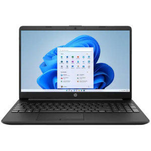 Intel® Pentium® Gold 7505 (4 MB Cache, do 3,50 GHz), 8 GB DDR4-SDRAM, SSD 512GB nvme, 15,6" (39.6 cm) 1920 x 1080 FHD, WiFi 802.11a/b/g/n/ac, Bluetooth 5.0, USB-C 3.0, 2 x USB-A 3.0, HDMI 1.4b, Audio in/out, Intel® UHD Graphics, Std. keyboard, Windows 11 Home