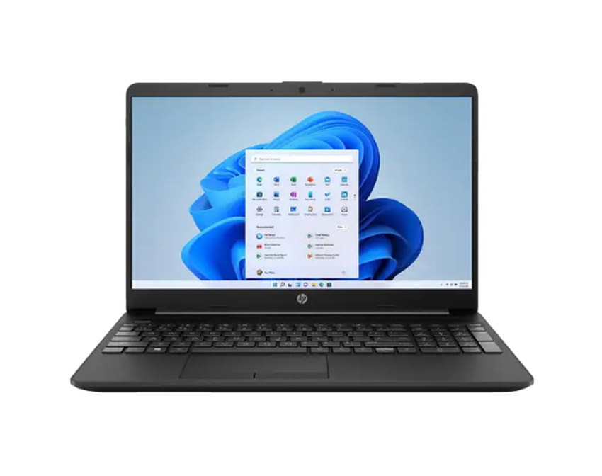 Intel® Pentium® Gold 7505 (4 MB Cache, do 3,50 GHz), 8 GB DDR4-SDRAM, SSD 512GB nvme, 15,6" (39.6 cm) 1920 x 1080 FHD, WiFi 802.11a/b/g/n/ac, Bluetooth 5.0, USB-C 3.0, 2 x USB-A 3.0, HDMI 1.4b, Audio in/out, Intel® UHD Graphics, Std. keyboard, Windows 11 Home