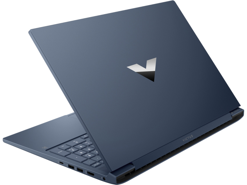 Prenosnik Victus Gaming 16-s0777ng | R7 7840HS | RTX 4070 (8GB) / Ryzen 7 / RAM 16 GB / SSD Disk / 16,0″ FHD - slika 5
