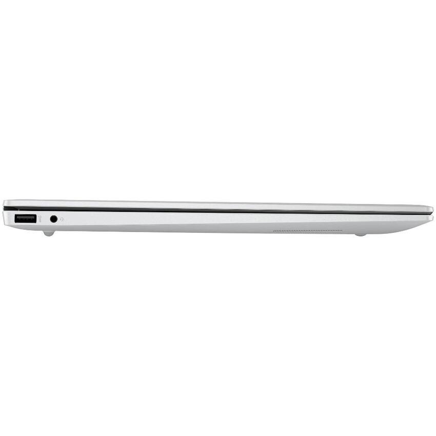 Prenosnik HP OmniBook 5 AI 16-af1000nj | U5-225U / Core Ultra 5 / RAM 16 GB / SSD Disk / 16,0″ WUXGA - slika 5
