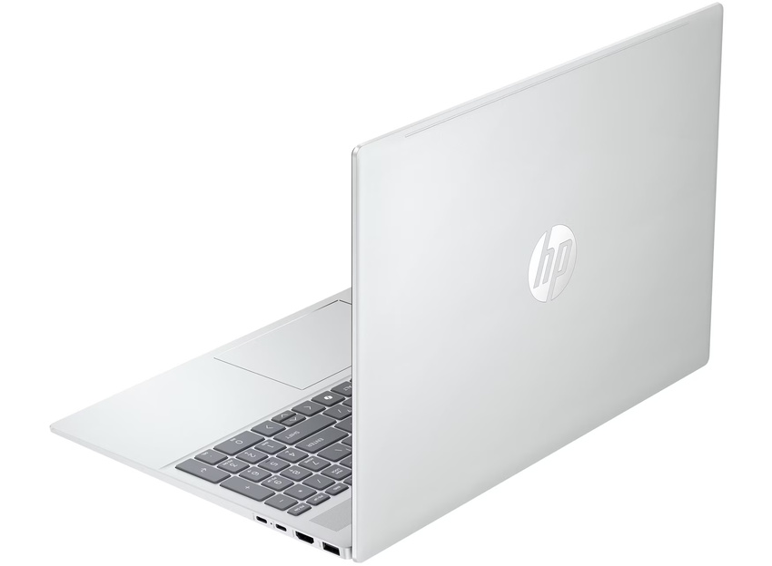 Prenosnik HP OmniBook 5 16-ba1003na | i7 | W11H / i7 / RAM 16 GB / SSD Disk / 16,0″ WUXGA - slika 5