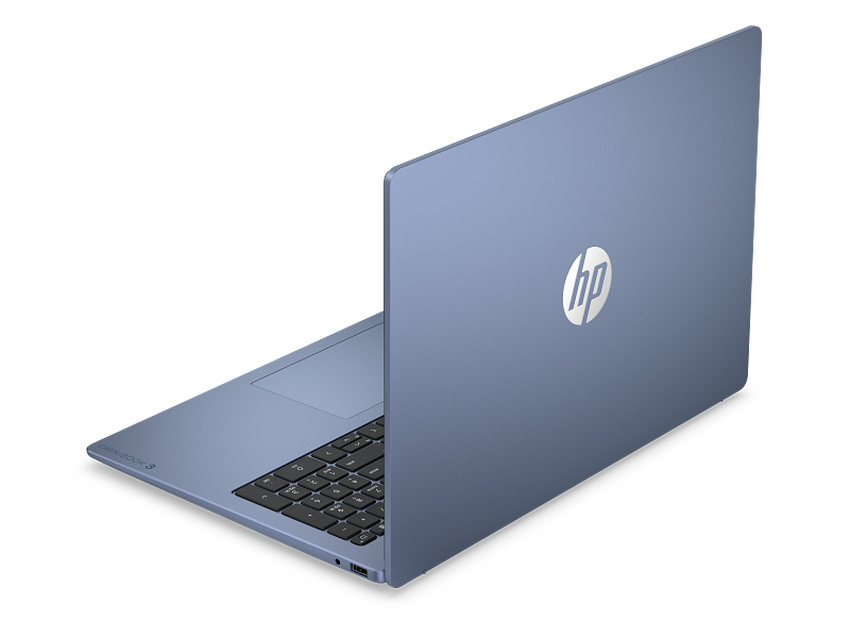 Prenosnik HP OmniBook 3 16-by0000ns / Ryzen 5 / RAM 16 GB / SSD Disk / 16,0″ WUXGA - slika 5