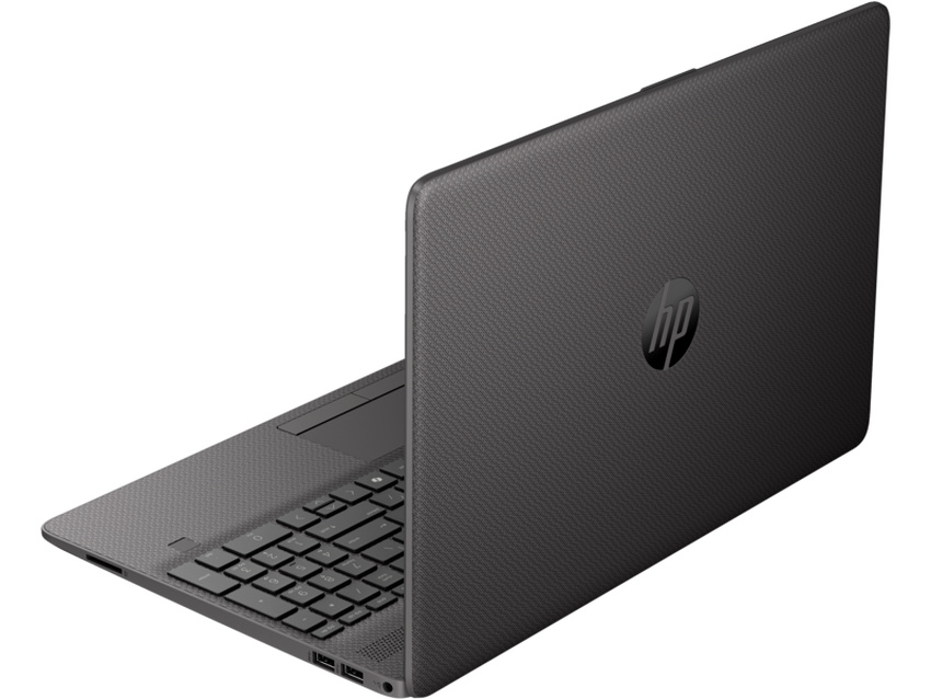 Prenosnik HP 250R G10 | Core 5 120U | W10P / Core 5 / RAM 16 GB / SSD Disk / 15,6″ FHD - slika 5