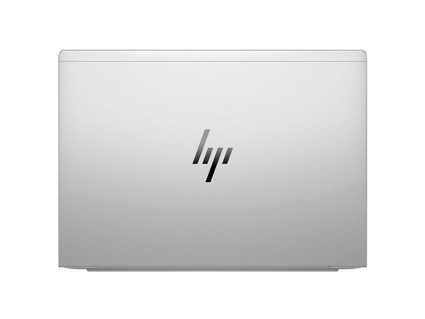 Prenosnik i HP EliteBook 6 G1iR 14 | Core 5 120U / Core 5 / RAM 16 GB / SSD Disk / 14,0″ WUXGA - slika 5