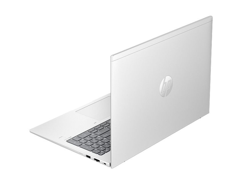 Prenosnik HP ProBook 465 G11 | R5-7535U | 16GB RAM | 256GB SSD / Ryzen 5 / RAM 16 GB / SSD Disk / 16,0″ WUXGA - slika 5