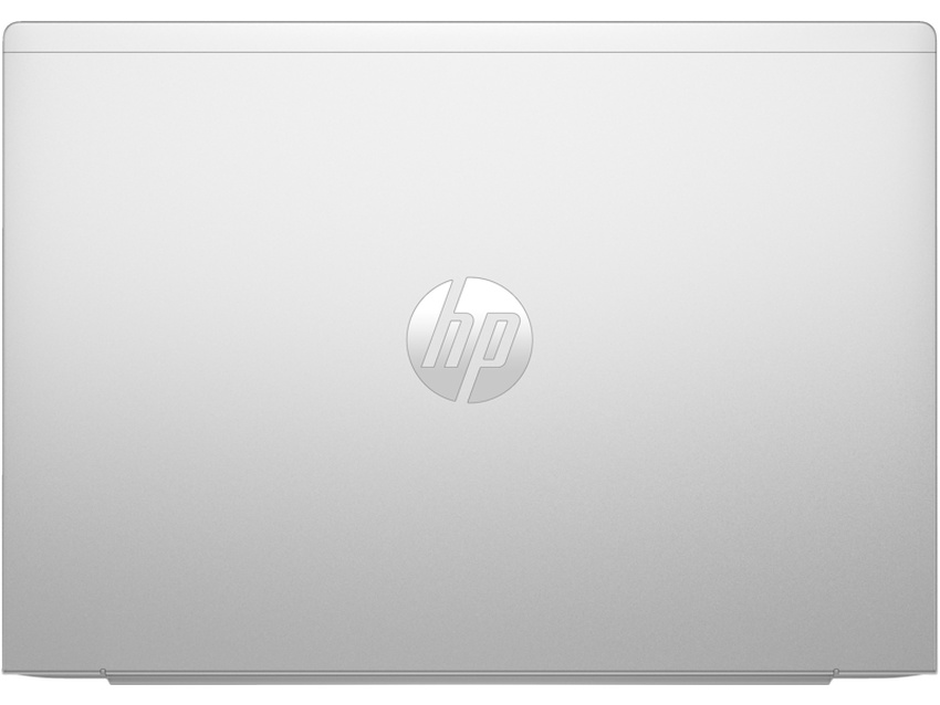 Prenosnik HP ProBook 465 G11 | R5-7535U | 16GB RAM | 256GB SSD | W10P / Ryzen 5 / RAM 16 GB / SSD Disk / 16,0″ WUXGA - slika 5