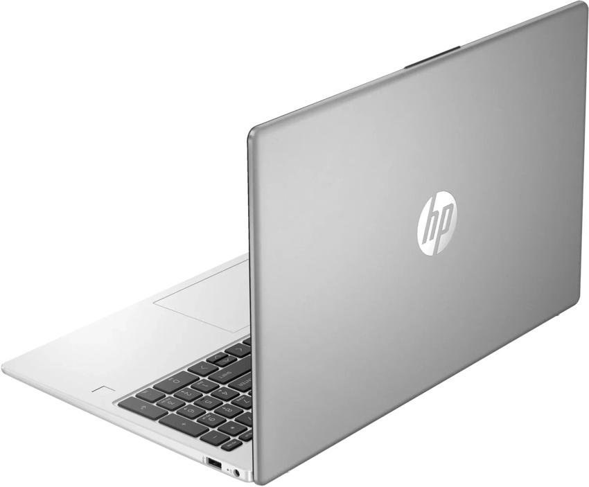 Prenosnik HP 255 G10 | R3-7320U | 8GB RAM | 512GB SSD | W11H / Ryzen 7 / RAM 8 GB / SSD Disk / 15,6″ FHD - slika 5