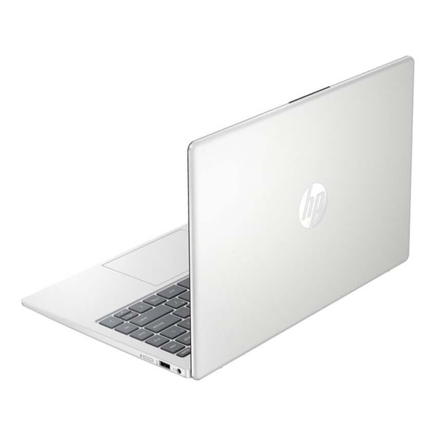 Prenosnik HP 14-ep0006ns | i7-1355U / i7 / RAM 16 GB / SSD Disk / 14,0″ FHD - slika 5
