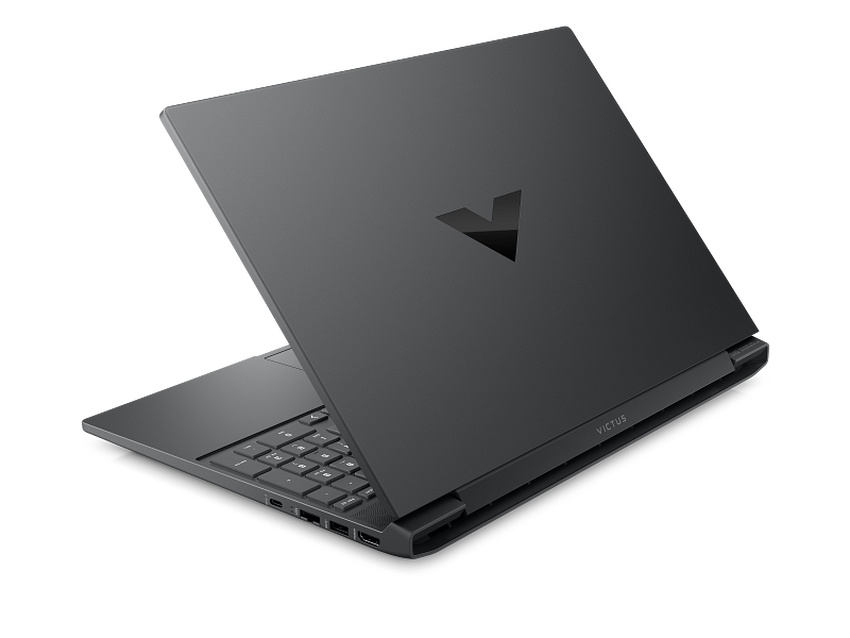 Prenosnik Victus Gaming 15-fa2706ns | i5-13420H | RTX 4050 (6GB) / i5 / RAM 16 GB / SSD Disk / 15,6″ FHD - slika 5